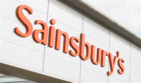 sainsbury's online shopping for the vulnerable.
